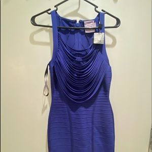 Authentic Herve leger dress